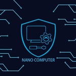 نانو کامپیوتر