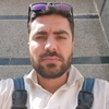 امیرحسین فراهانی