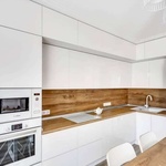 مهدی خوش اخلاق