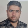 مهدی نومیری