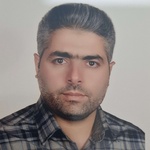 مهدی نومیری