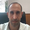محسن کیمیارودی