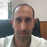 محسن کیمیارودی