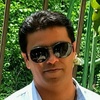 علیرضا گروسی