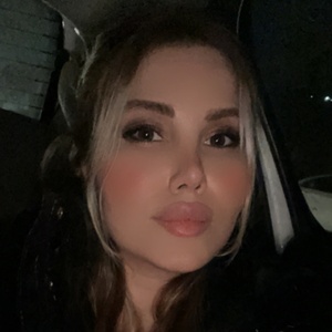 فاطمه فرشچی