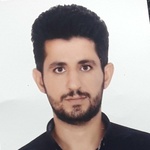 محمد بهادری کیا