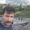 سید مرتضی باقرپور درونکلائی