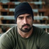 یاشار کرمی
