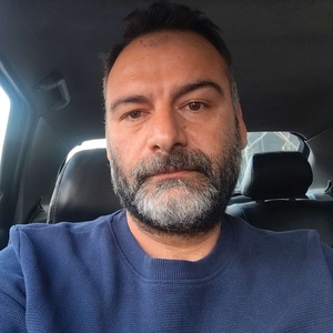 بهراد ستاری سانیانی