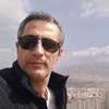 محسن حاجی آبادیان