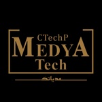 مهدیه ابوالقاسمی