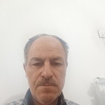 قربانعلی قاسمی زنگلانی