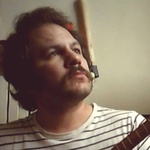 رضا پاشازاده مرادی