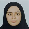 آیلین خاکپور