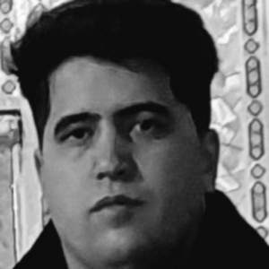 علی عزتی کردلر