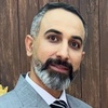 مهدی رستمیان