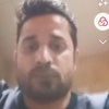 رضا محمدی
