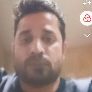 رضا محمدی