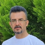 محمد رحیمی