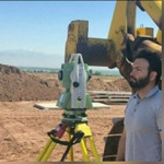 مصطفی بهارناز