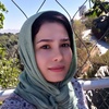 پری ناز حسنی