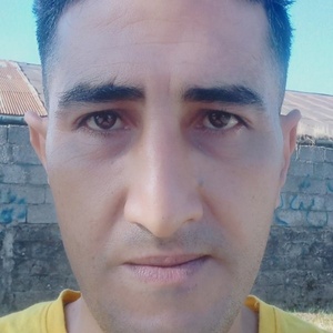 مهدی گودرزی