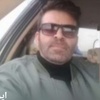 محمدرضا رحمتی