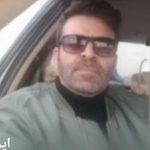 محمدرضا رحمتی