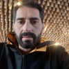 تصویر پروفایل مهدی رزم دار