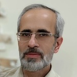 سید محمود بنی هاشمی