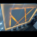 آرش محمودی