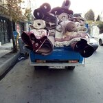 امیرحسین قلیچ خانی