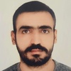 علی سلطانزاده خبیصی