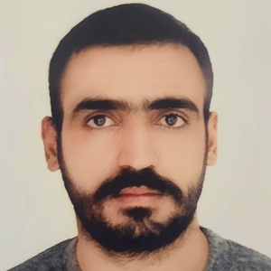 علی سلطانزاده خبیصی