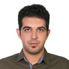 امیرحسین مالک