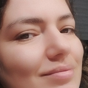 تهمینه حسین زاده