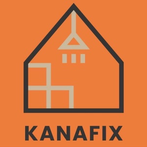 امیررضا عباسی