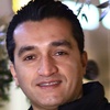 محمد علی حقیقی