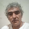 محمد رضا روحی بخش