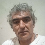 محمد رضا روحی بخش