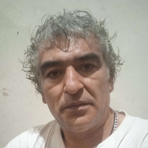 محمد رضا روحی بخش