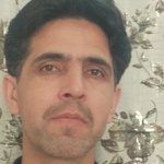 تصویر پروفایل محمدحسن زمانیان