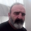 سعید شفیعی