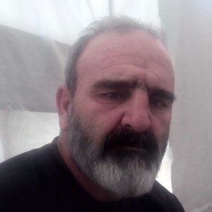 سعید شفیعی
