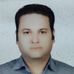 محمد مهدی صدفی طهران