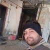 حیدر محمدیان مهذب