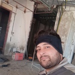 حیدر محمدیان مهذب