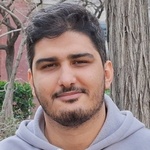 فردین سنجابی