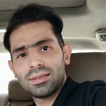 میلاد نظری