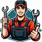 علی اکبر غفوری پیوندی